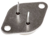 Voltage Regulators -- 6633237 - Image