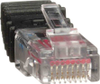 Circuit Breaker Accessories - 2211305 - RS Components, Ltd.