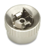 Fibre Tester Accessories - 8741336 - RS Components, Ltd.