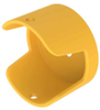 Push Button Guards & Covers - 2004122 - RS Components, Ltd.