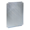 Enclosure Covers & Plates - 2210721 - RS Components, Ltd.
