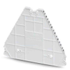 DIN Rail Terminal Accessories - 2015719 - RS Components, Ltd.