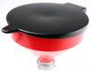 Funnels - 4001013 - RS Components, Ltd.