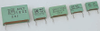 Film Capacitors - 1731471 - RS Components, Ltd.