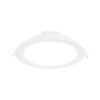Spotlights & Downlights - 622283 - RS Components, Ltd.