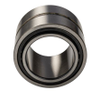 Roller Bearings - 2092328 - RS Components, Ltd.