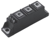 Thyristors - 8776382 - RS Components, Ltd.