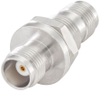 Coaxial Adapters - 8194437 - RS Components, Ltd.