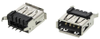 USB Connectors - 6741334P - RS Components, Ltd.