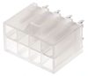 PCB Headers - 1888719 - RS Components, Ltd.
