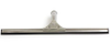 Squeegees - 1787696 - RS Components, Ltd.