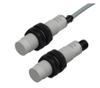 Proximity Sensors -- 2377236 - Image