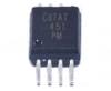 Optocouplers - 2155730 - RS Components, Ltd.