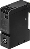 Vacuum Switches - 1754525 - RS Components, Ltd.