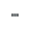 Pluggable Terminal Blocks - 313863 - RS Components, Ltd.