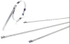 Cable Ties - 8125539 - RS Components, Ltd.