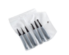 Tweezers - 2827678 - RS Components, Ltd.