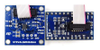 Sensor Development Tools - 136270 - RS Components, Ltd.