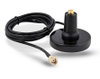 WiFi Antennas - 2262764 - RS Components, Ltd.