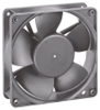 Axial Fans - 8256478 - RS Components, Ltd.