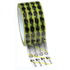 ESD Tapes - 8325388 - RS Components, Ltd.