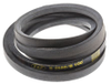 V & Wedge Belts - 471897 - RS Components, Ltd.