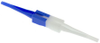 Insertion & Extraction Tools - 4263306 - RS Components, Ltd.