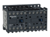 Contactors - 7448018 - RS Components, Ltd.