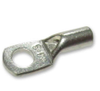 Ring Terminals - 3119983 - RS Components, Ltd.