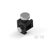 Insertion, Extraction - 2132-2376962-1-ND - DigiKey