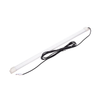 Task Lighting - 1885-LF1B-ND4P-2THWW2-3M-ND - DigiKey