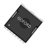 Single FETs, MOSFETs - 3141-GT043N15TLDKR-ND - DigiKey