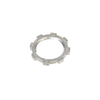 Accessories - 6308-LN201-ND - DigiKey