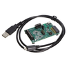 Evaluation and Demonstration Boards and Kits - 296-SNSR-DUAL-ADC-EVM-ND - DigiKey