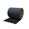 Bumpers, Feet, Pads, Grips - SJ5804-ND - DigiKey