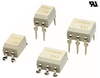 G3VM-353A/D/B/E MOS FET Relays DIP, General-purpose Type - G3VM-61D1(TR) - Omron Electronic Components – Americas