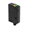 Unclassified - 2170-Q76E-VN-ZLVC-Q8-ND - DigiKey