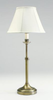 Lamps-Table Lamps - 85237 - Light Center (The)