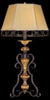 N12353-159 Lamps-Table Lamps - 418190 - Capital Lighting, Inc.