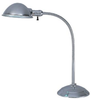 Lamps-Desk Lamps - 334755 - Light Center (The)