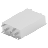Power Line Filter Modules - 174-200KEPS6AFPW-ND - DigiKey