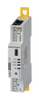 Energy Meters - 1220542 - RS Components, Ltd.