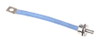Schottky Diodes & Rectifiers - 8172497P - RS Components, Ltd.