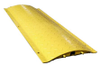 Speed Bumps - 2845263 - RS Components, Ltd.