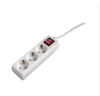 Power Distribution Units - 325022 - RS Components, Ltd.