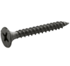 Self Tapping Screws - 270676 - RS Components, Ltd.