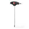 Hex Keys - 311920 - RS Components, Ltd.