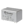 Power Relays - 652968 - RS Components, Ltd.