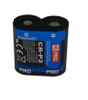 Speciality Size Rechargeable Batteries - 191789 - RS Components, Ltd.