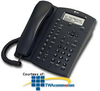 AT&T; 4 Line Speakerphone with CID - ATT-955 - TelephoneStuff.com